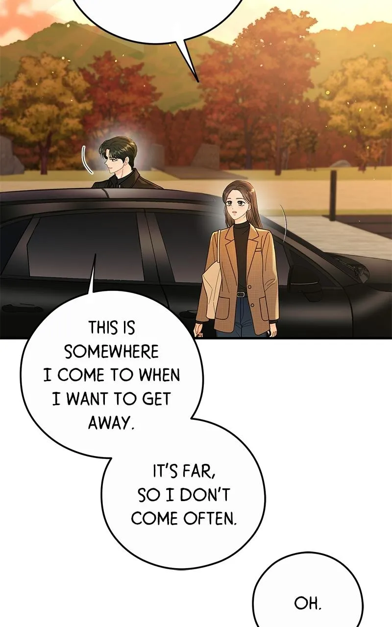 c3fad4261f19