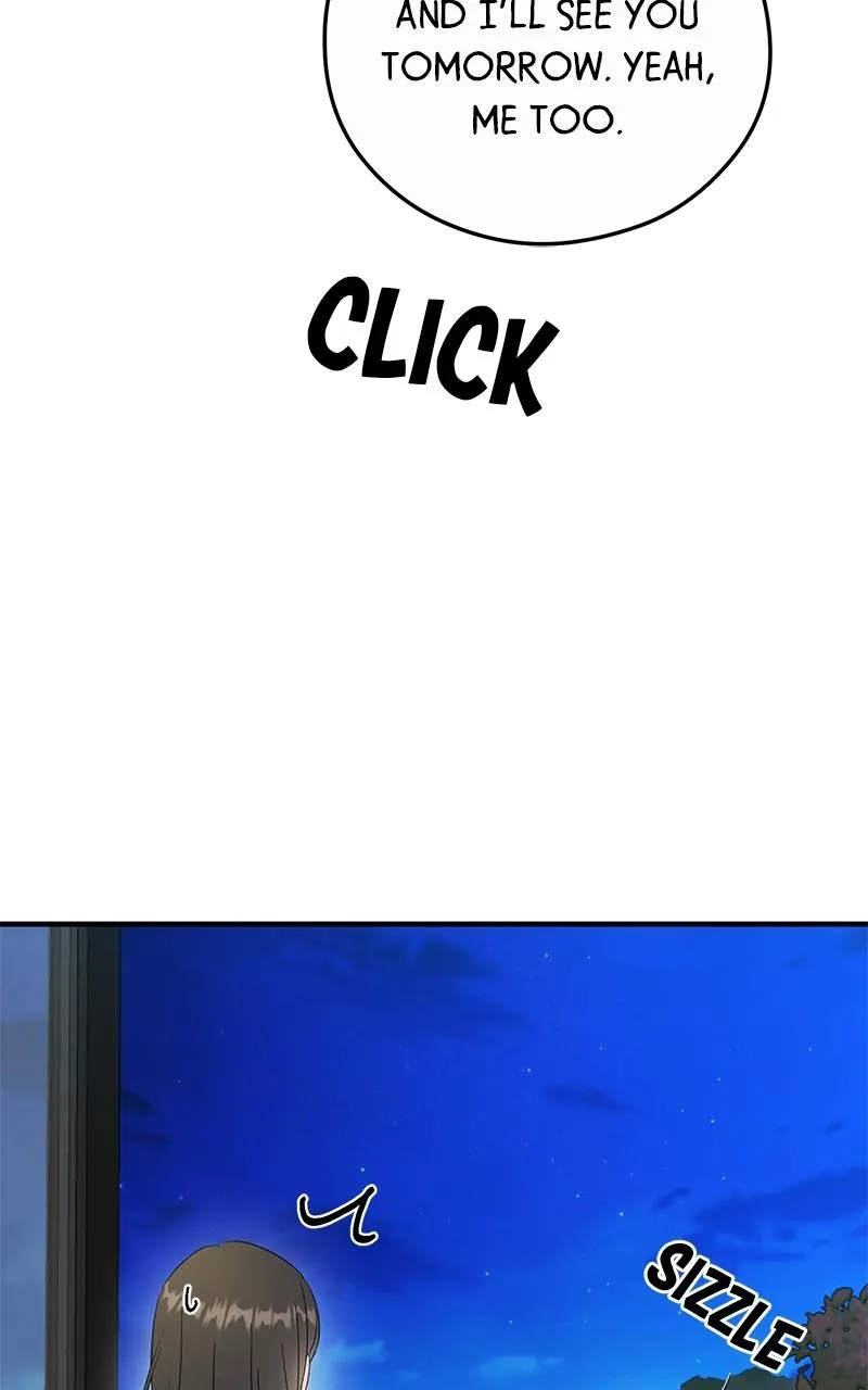 e26da9a5599f