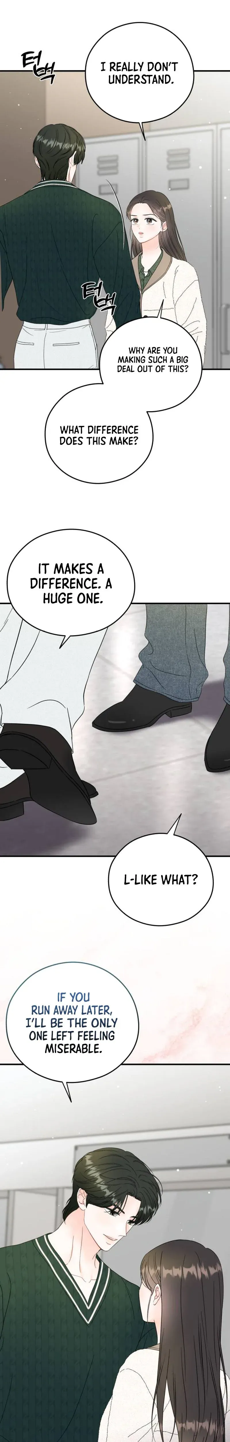 a77182d4d960