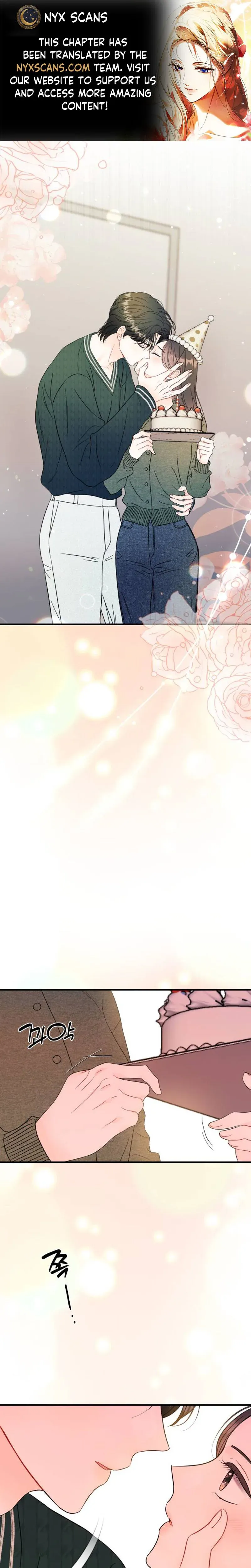e6b50b297a65