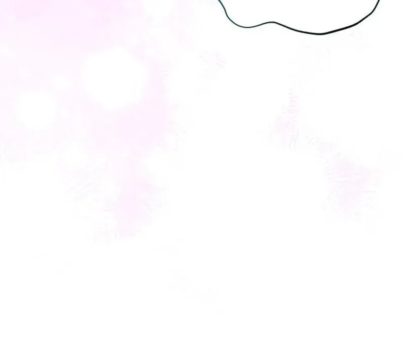 fce2f0b5f017