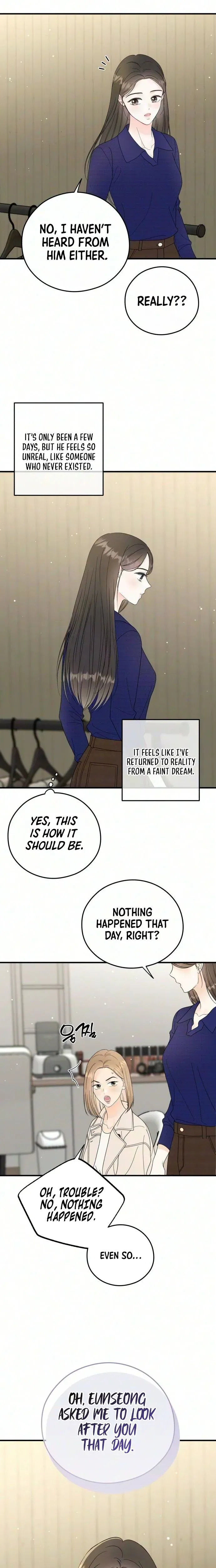 f7c554f37616