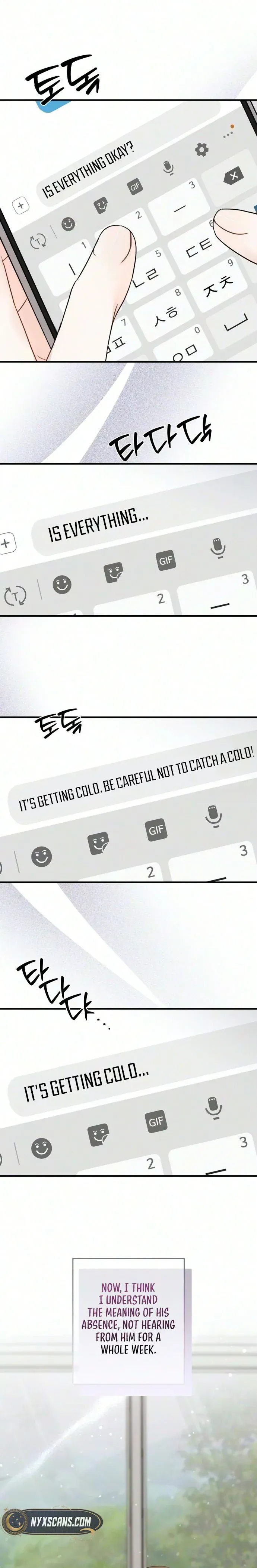 91b2c87a9153