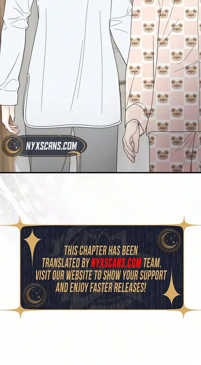 1236acc52270