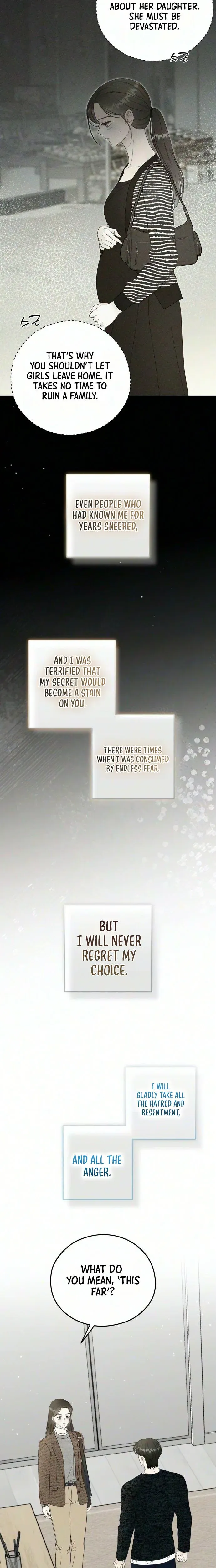 2c2e160914e9