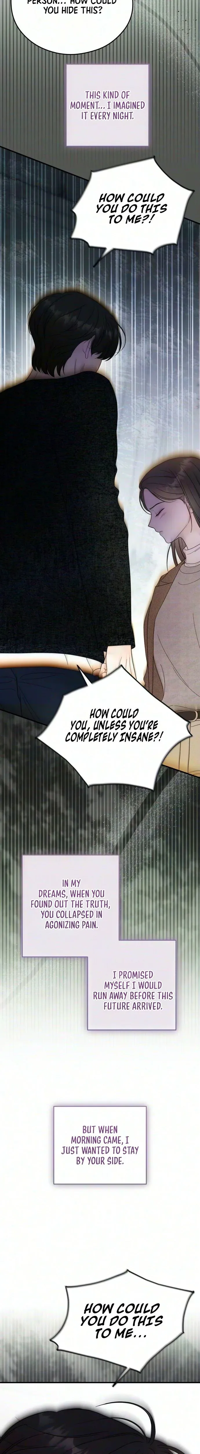 3a08f1c736b7
