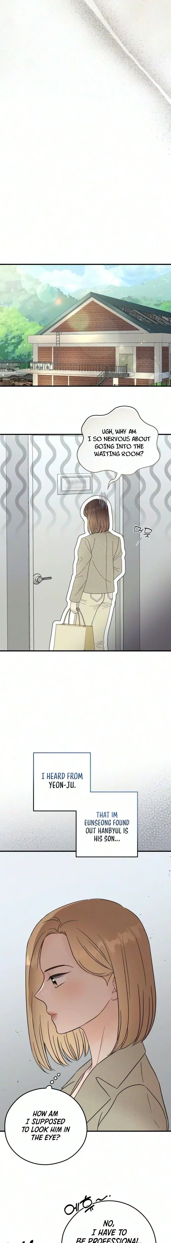 55360274c0d9