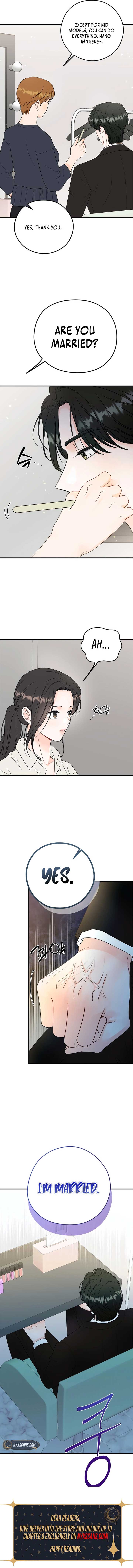ch 5 11