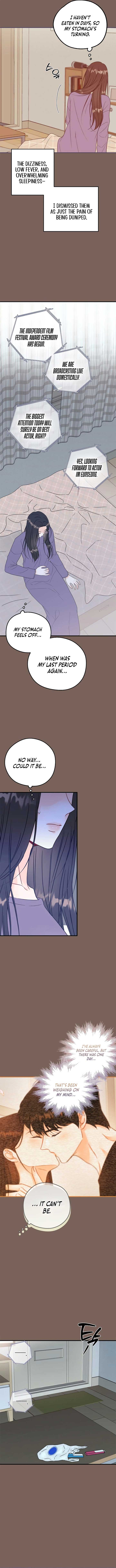 ch 5 7