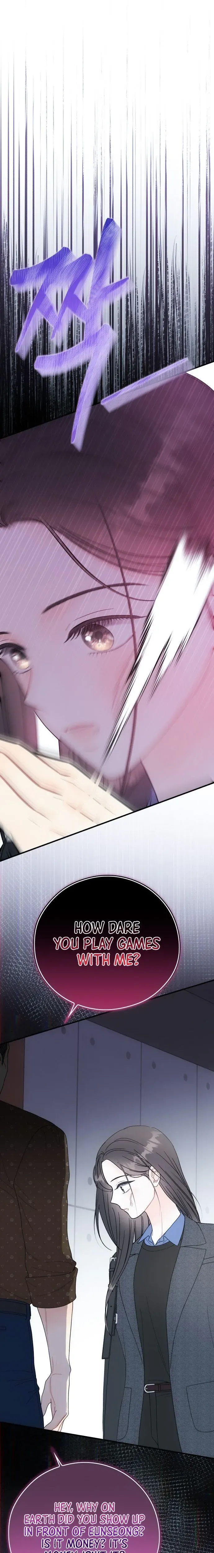 ab01f53e3f6f