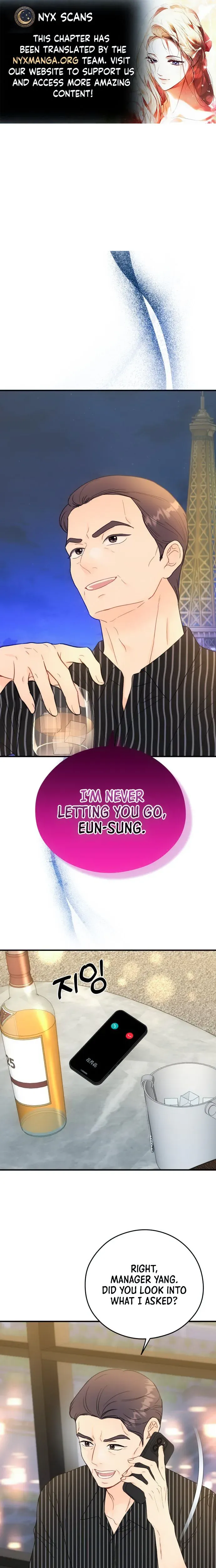 e5e288b0ece7