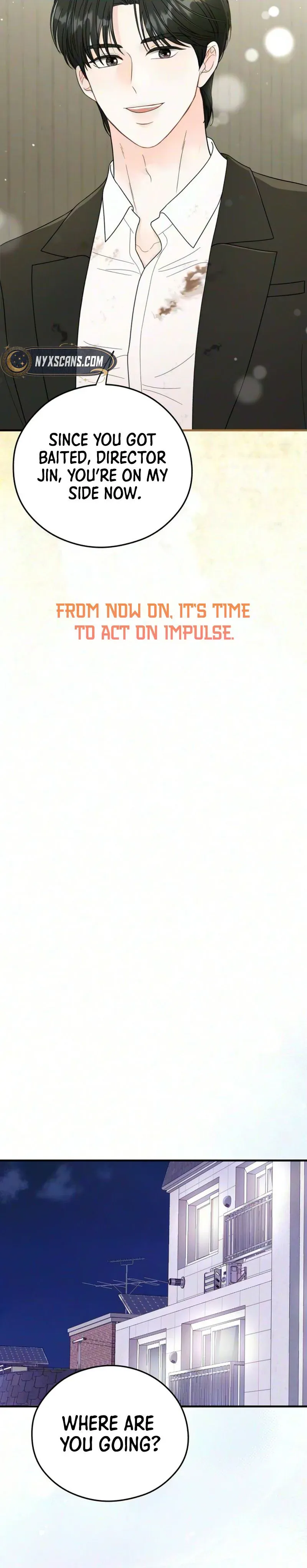 0fd25d4833a9