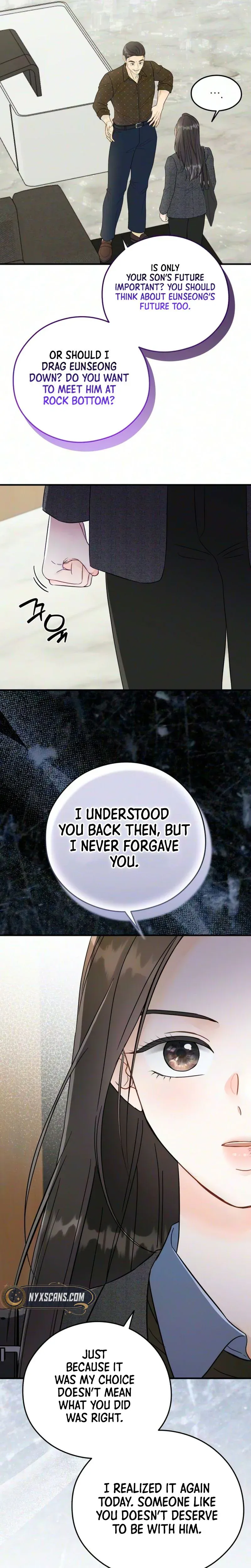 81f608e28634