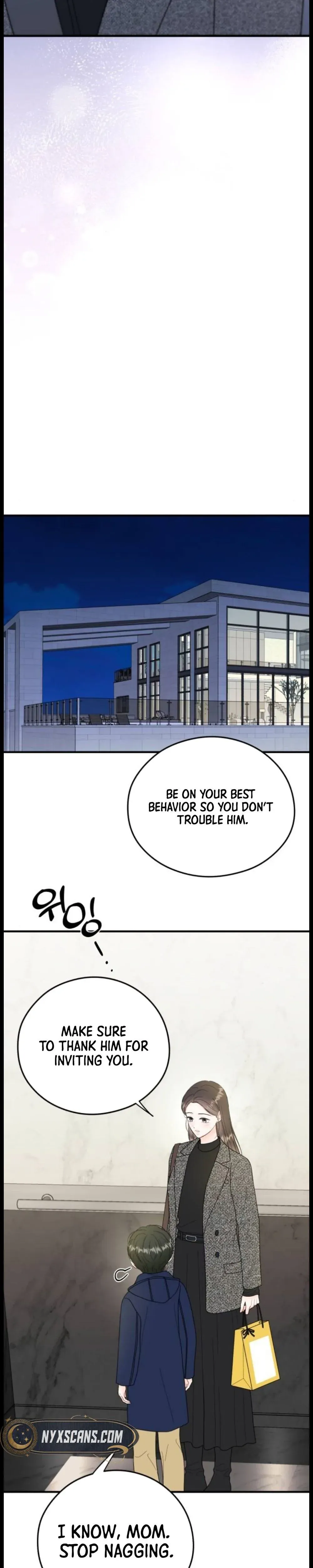 420b56b1d275