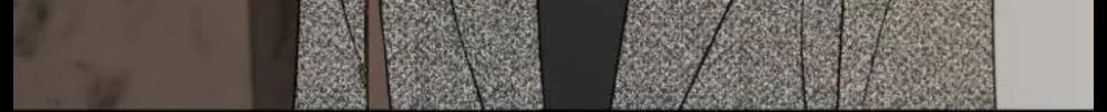 6e315b5e2244