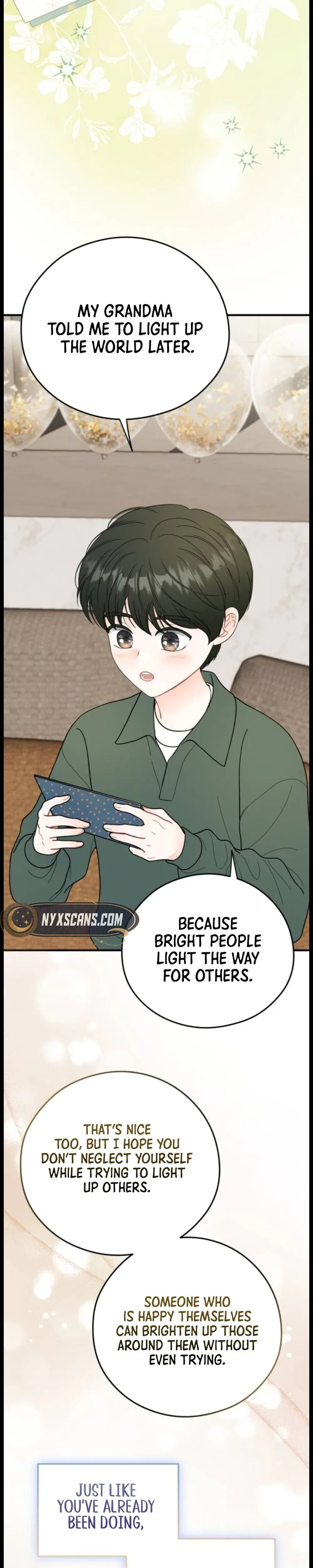 e4c9c320a3a0