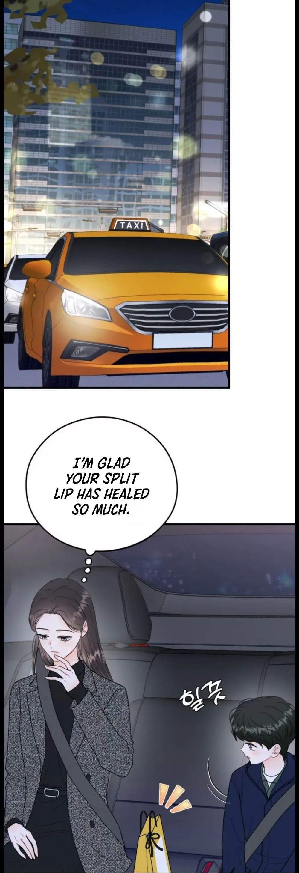 f462d5f16a4f