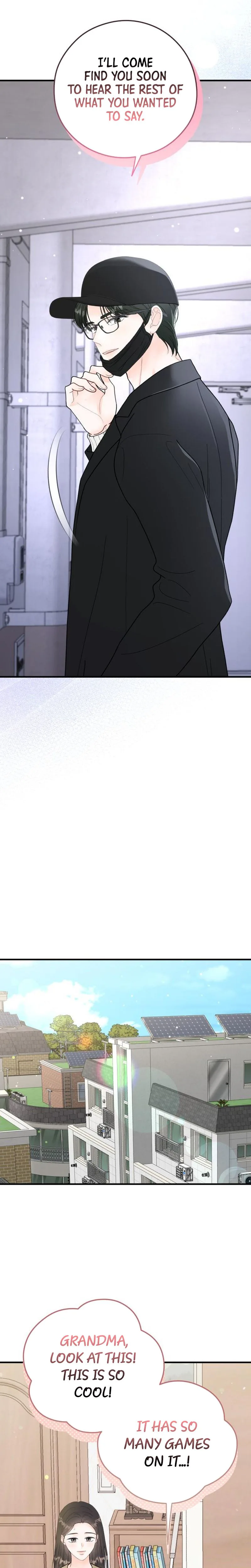 29710dab2104