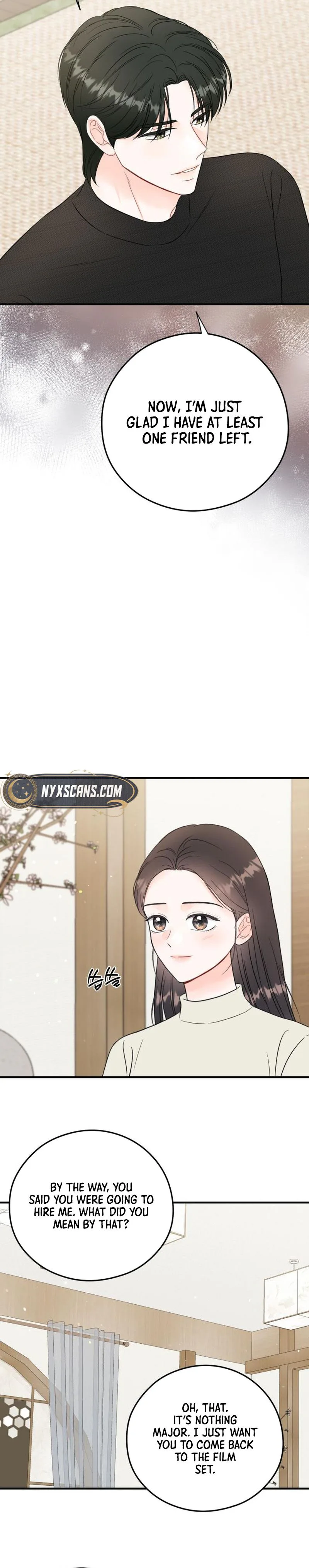 b4103ae0feff