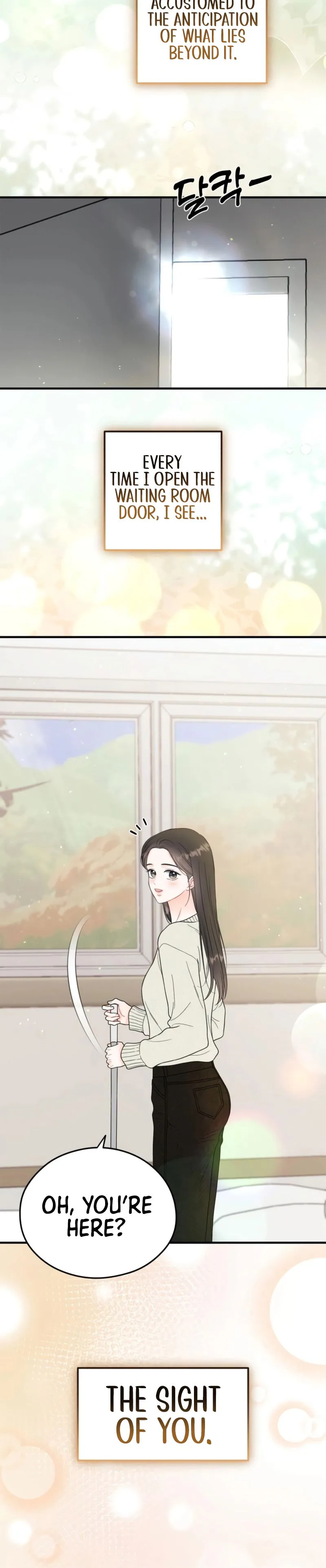 ee61c89ab16d