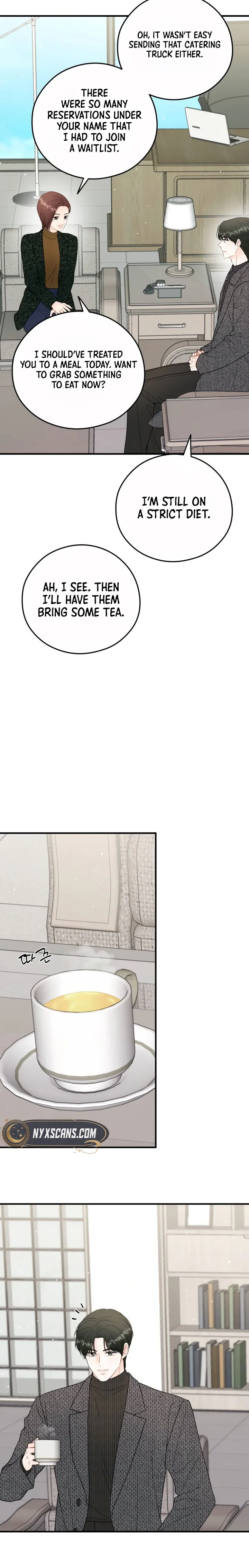 02a65c3795e0