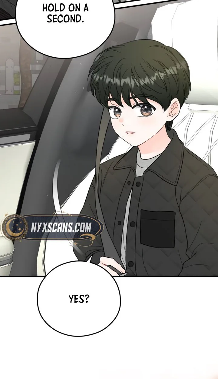 62840140fe9f
