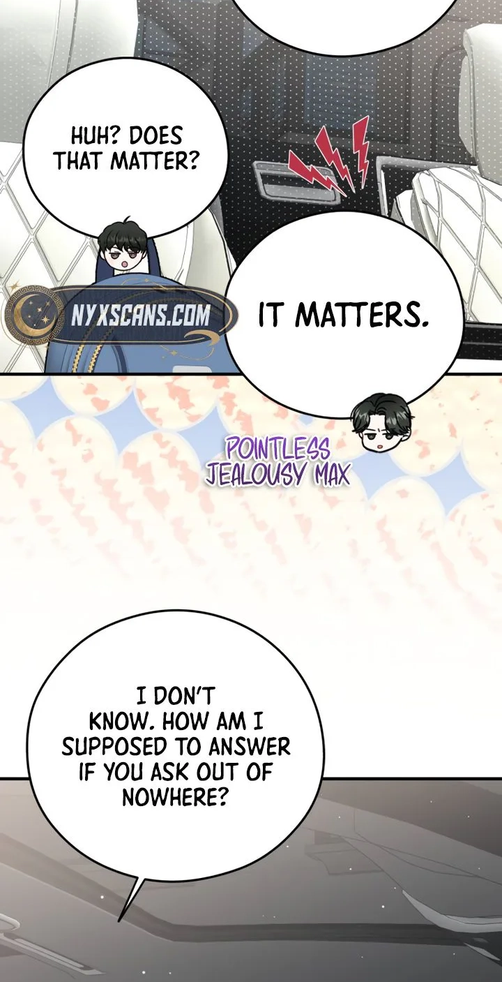 d6f9b78d830a