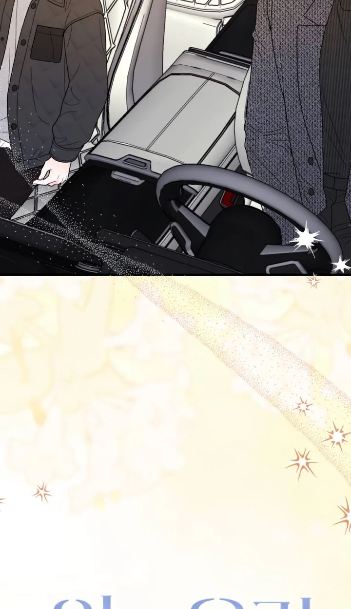 f829f3007c8f