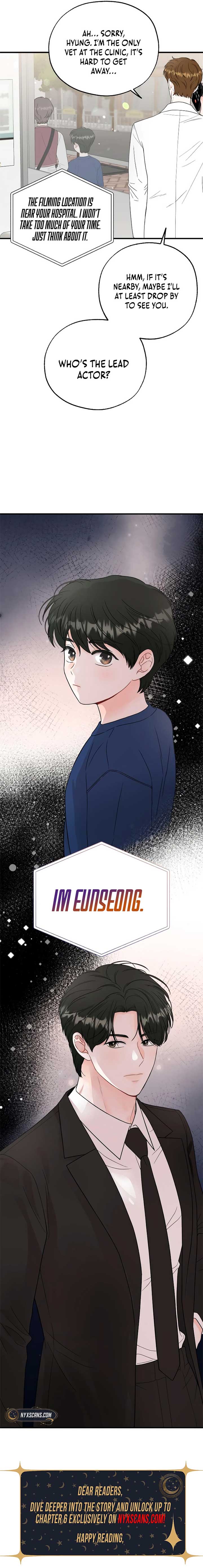 ch 6 11