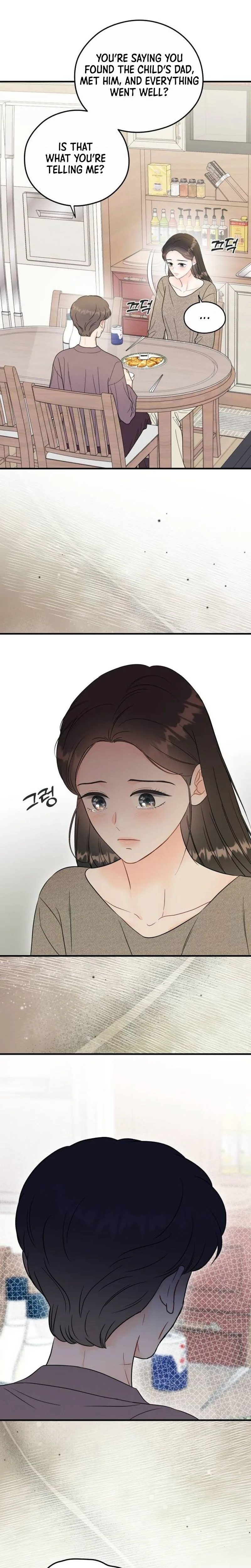 2351af02b4d3