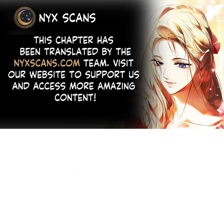ch 8 1