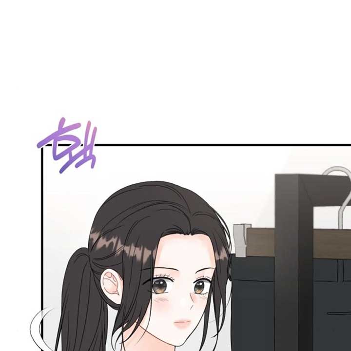 ch 8 10