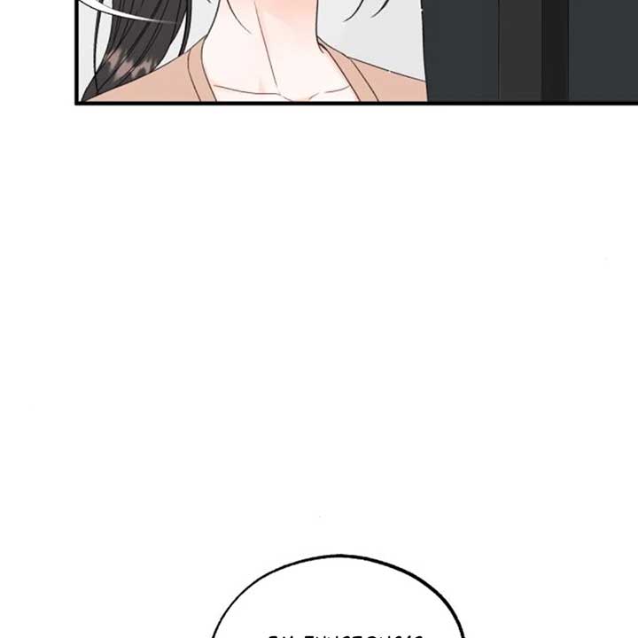 ch 8 11