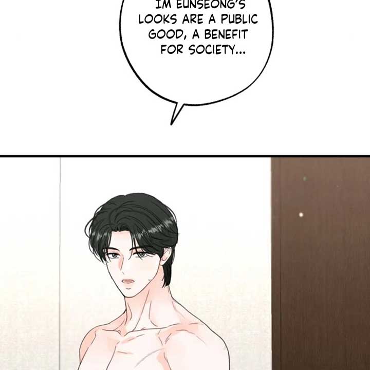 ch 8 12