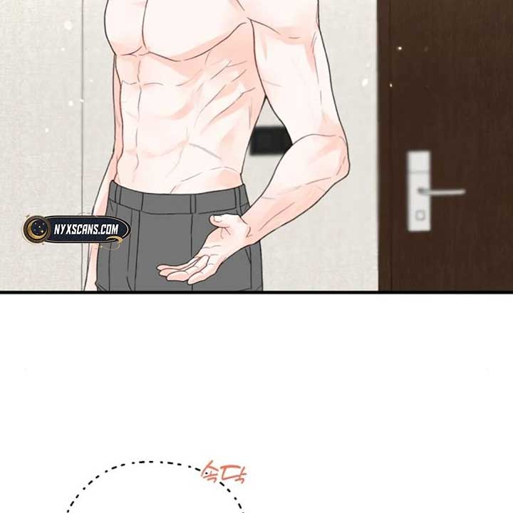ch 8 13