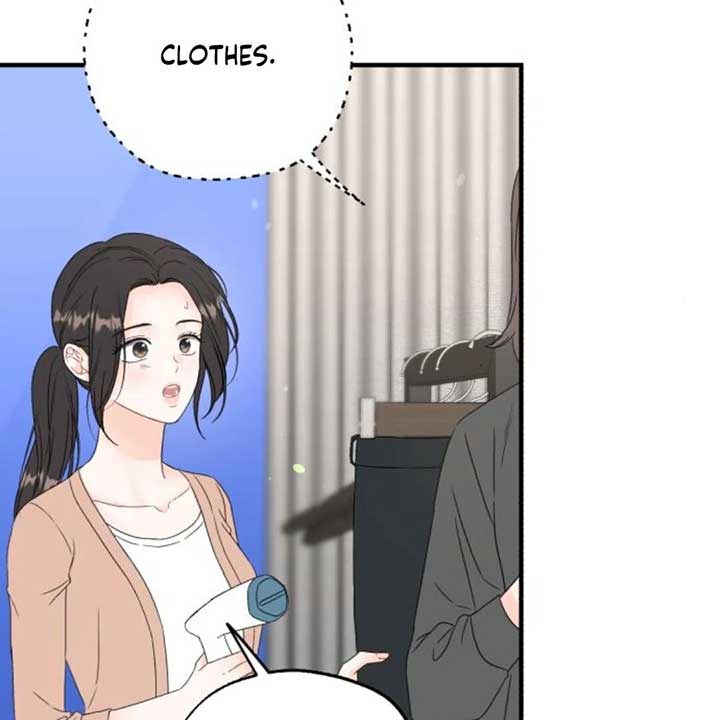 ch 8 14