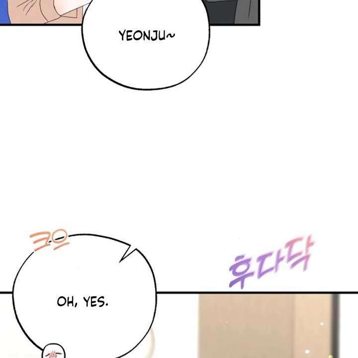 ch 8 15