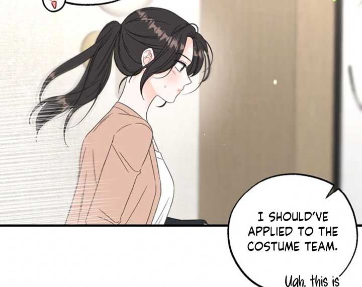 ch 8 16