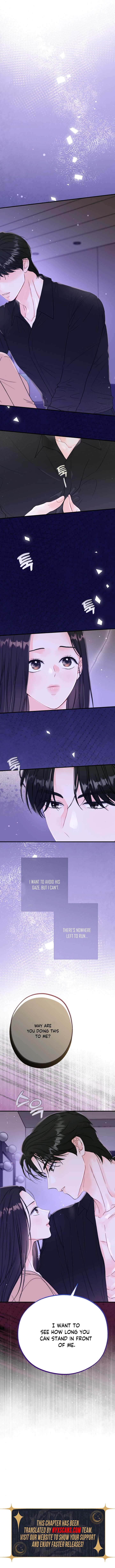 ch 8 19