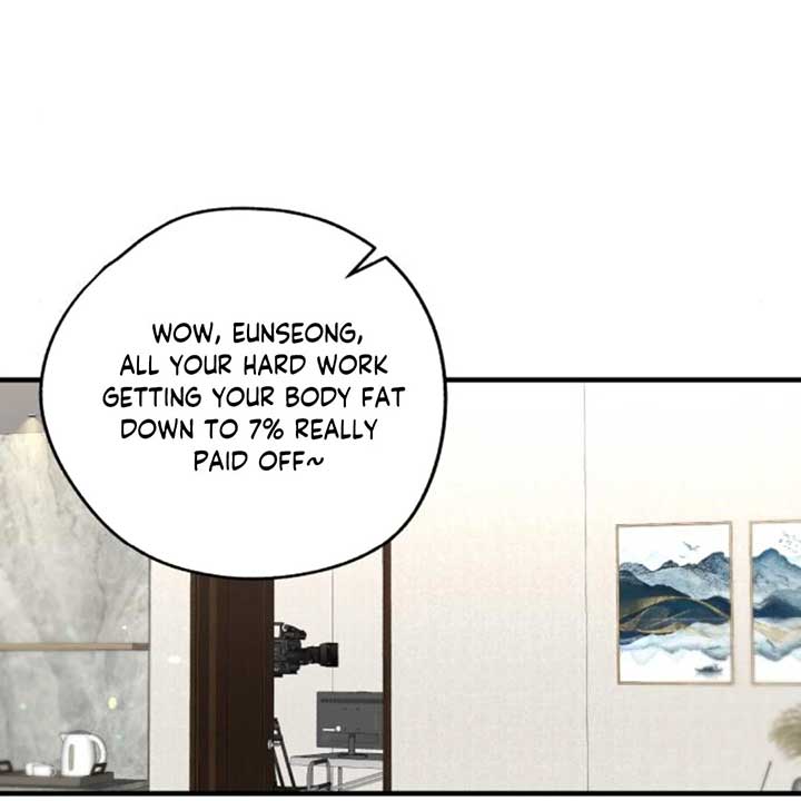 ch 8 2