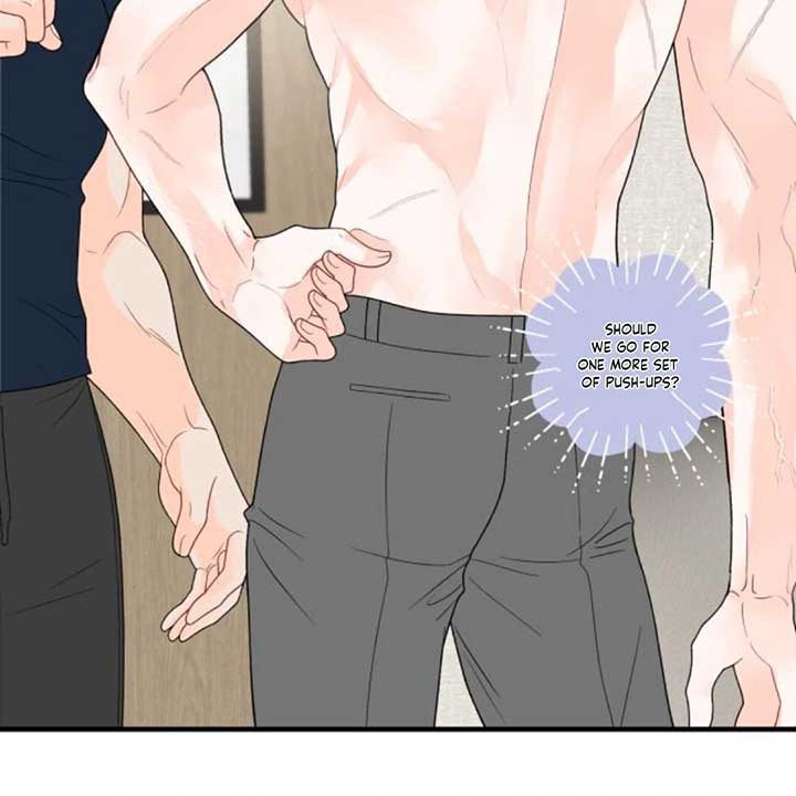ch 8 4
