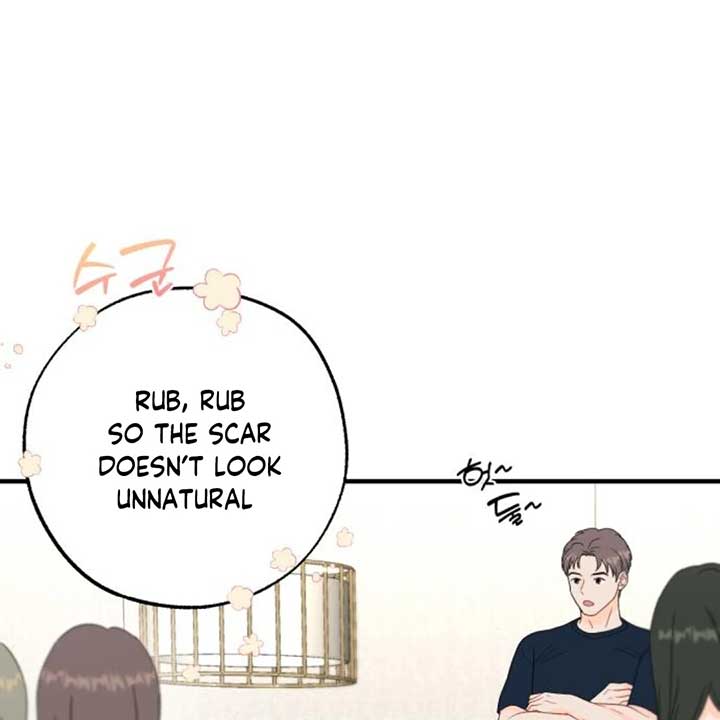 ch 8 5