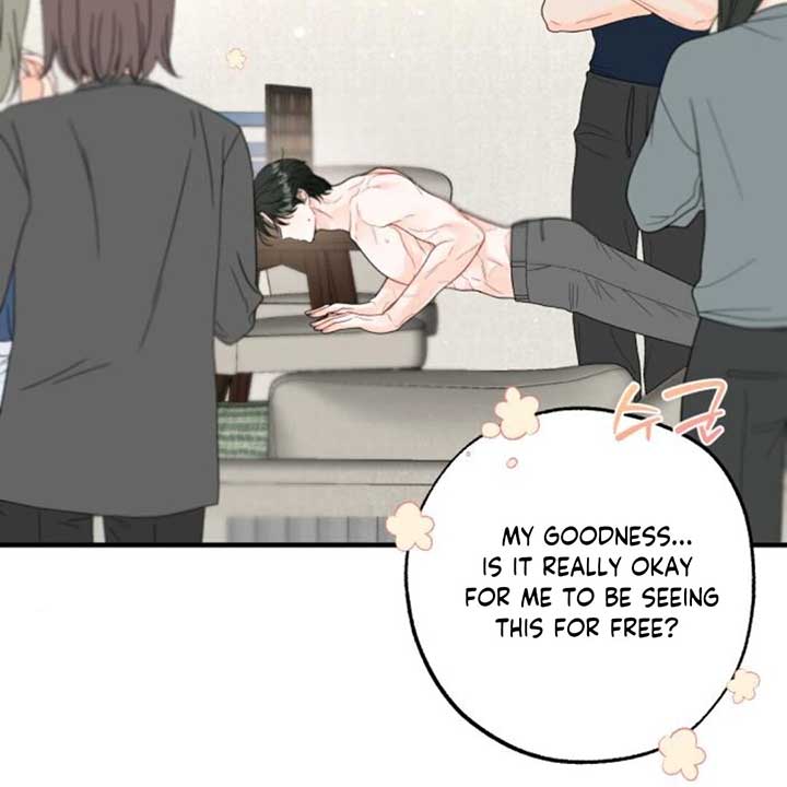 ch 8 6