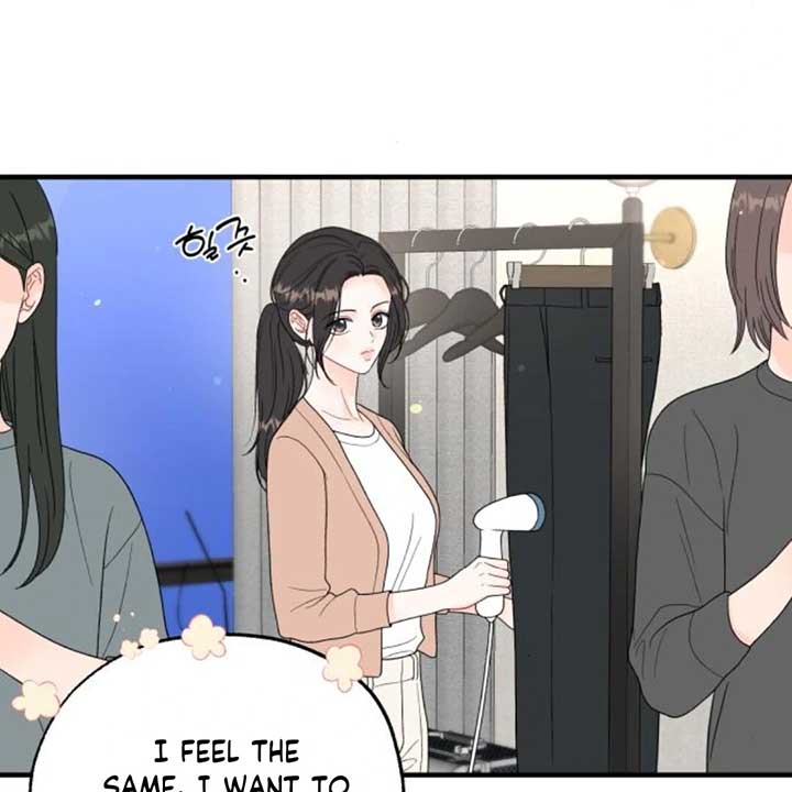 ch 8 7