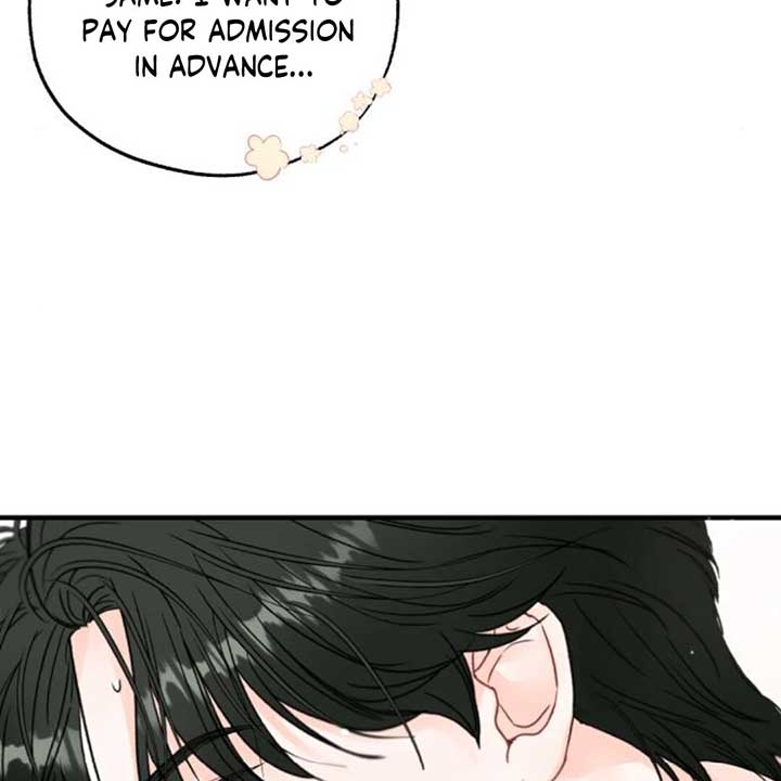 ch 8 8