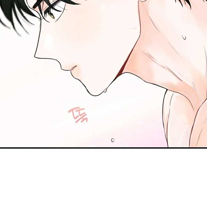 ch 8 9