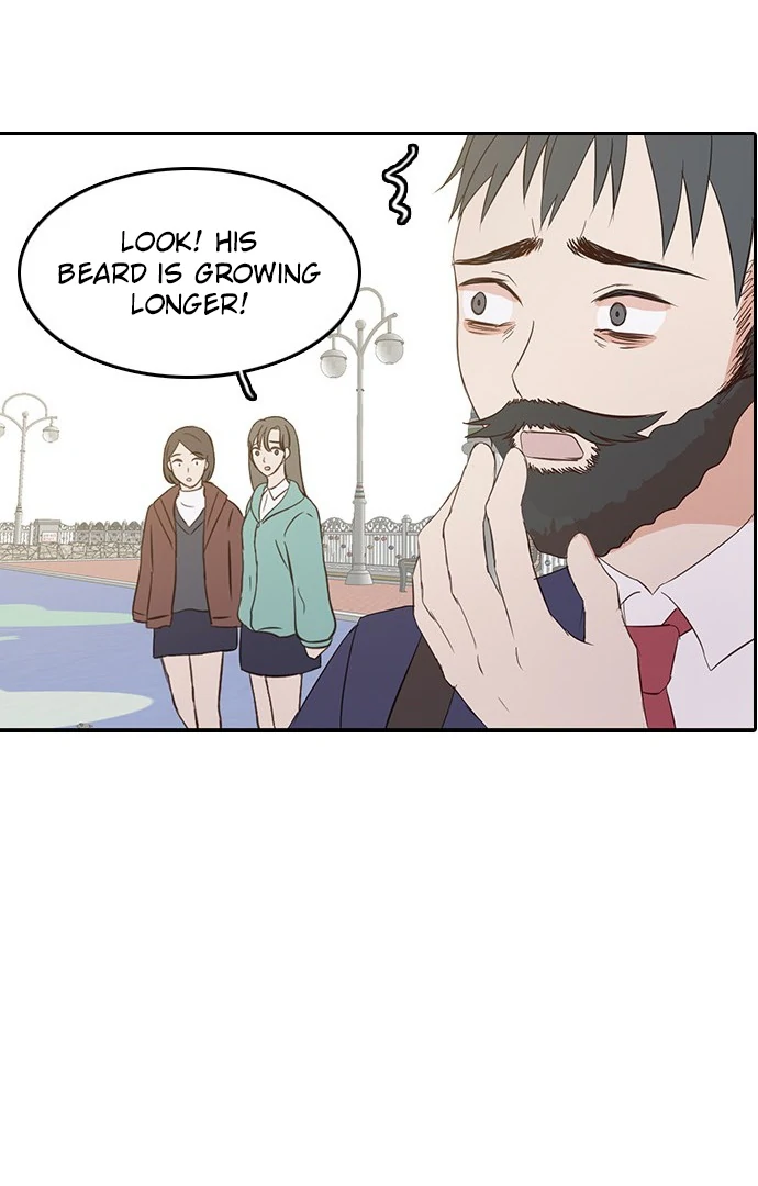 ch 10 39