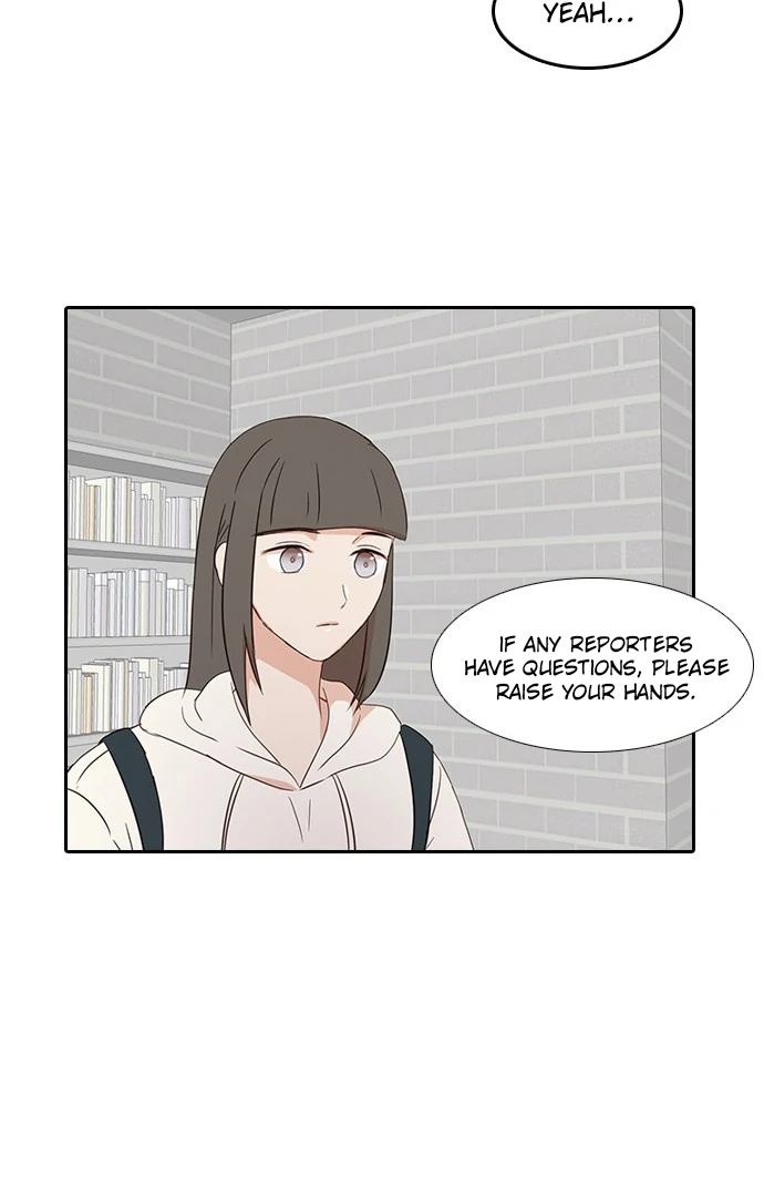 ch 11 39
