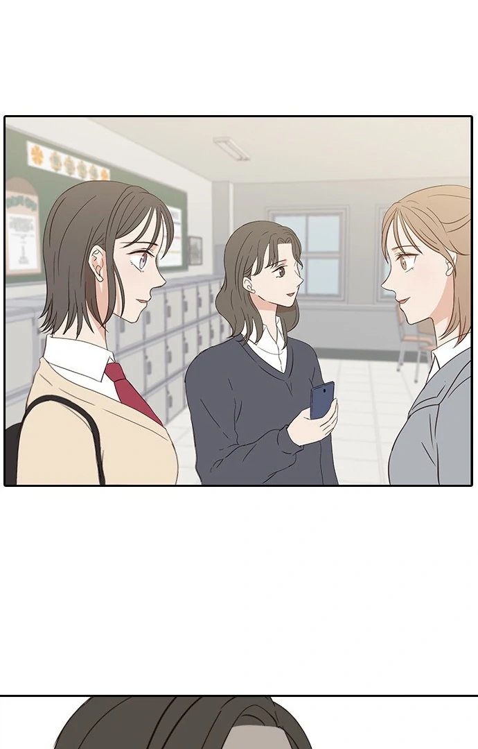 ch 12 39