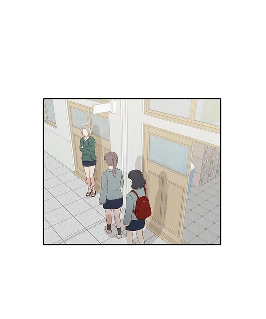 ch 26 39